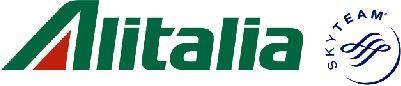 Alitalia